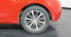 Peugeot 208 1.6 GRIFFE AUTO Hatchback 2020