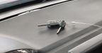 Peugeot 208 1.6 GRIFFE AUTO Hatchback 2020