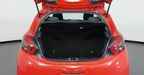 Peugeot 208 1.6 GRIFFE AUTO Hatchback 2020