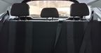 Peugeot 208 1.6 GRIFFE AUTO Hatchback 2020