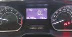 Peugeot 208 1.6 GRIFFE AUTO Hatchback 2020