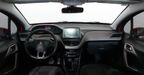 Peugeot 208 1.6 GRIFFE AUTO Hatchback 2020