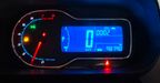 Chevrolet Cobalt 1.8N LTZ Sedan 2017