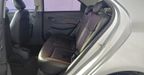 Chevrolet Cobalt 1.8N LTZ Sedan 2017