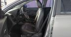 Chevrolet Cobalt 1.8N LTZ Sedan 2017