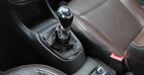 Chevrolet Cobalt 1.8N LTZ Sedan 2017