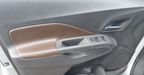Chevrolet Cobalt 1.8N LTZ Sedan 2017