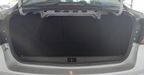 Chevrolet Cobalt 1.8N LTZ Sedan 2017