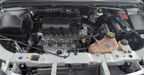 Chevrolet Cobalt 1.8N LTZ Sedan 2017