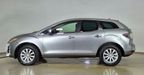 Mazda Cx-7 2.5L R AUTO Suv 2012