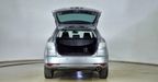Mazda Cx-7 2.5L R AUTO Suv 2012
