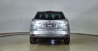 Mazda Cx-7 2.5L R AUTO Suv 2012