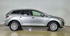Mazda Cx-7 2.5L R AUTO Suv 2012