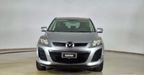 Mazda Cx-7 2.5L R AUTO Suv 2012