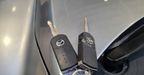 Mazda Cx-7 2.5L R AUTO Suv 2012