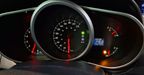 Mazda Cx-7 2.5L R AUTO Suv 2012
