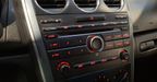 Mazda Cx-7 2.5L R AUTO Suv 2012