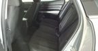 Mazda Cx-7 2.5L R AUTO Suv 2012