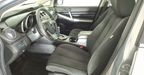 Mazda Cx-7 2.5L R AUTO Suv 2012