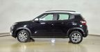 Citroen C3 1.2 PURETECH 82 BVM FEEL Hatchback 2025