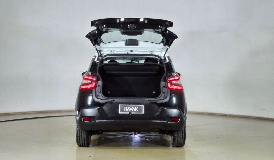 Citroen C3 1.2 PURETECH 82 BVM FEEL Hatchback 2025