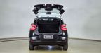 Citroen C3 1.2 PURETECH 82 BVM FEEL Hatchback 2025