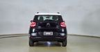 Citroen C3 1.2 PURETECH 82 BVM FEEL Hatchback 2025