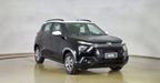 Citroen C3 1.2 PURETECH 82 BVM FEEL Hatchback 2025