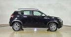 Citroen C3 1.2 PURETECH 82 BVM FEEL Hatchback 2025