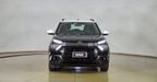 Citroen C3 1.2 PURETECH 82 BVM FEEL Hatchback 2025