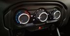 Citroen C3 1.2 PURETECH 82 BVM FEEL Hatchback 2025