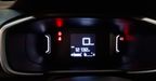 Citroen C3 1.2 PURETECH 82 BVM FEEL Hatchback 2025