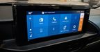 Citroen C3 1.2 PURETECH 82 BVM FEEL Hatchback 2025