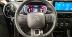 Citroen C3 1.2 PURETECH 82 BVM FEEL Hatchback 2025
