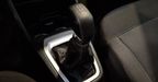 Citroen C3 1.2 PURETECH 82 BVM FEEL Hatchback 2025