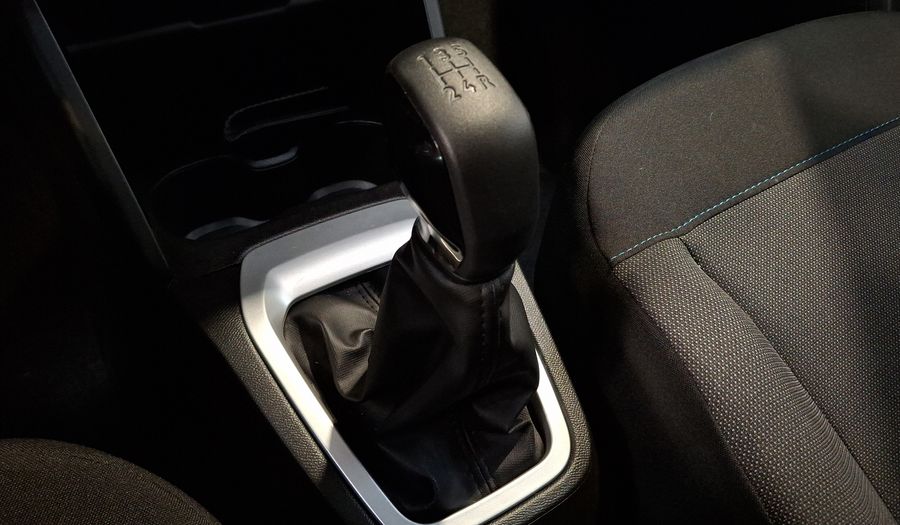Citroen C3 1.2 PURETECH 82 BVM FEEL Hatchback 2025