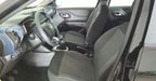 Citroen C3 1.2 PURETECH 82 BVM FEEL Hatchback 2025