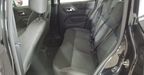 Citroen C3 1.2 PURETECH 82 BVM FEEL Hatchback 2025