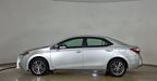 Toyota Corolla 1.8 GL CVT Sedan 2015