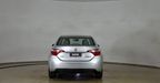 Toyota Corolla 1.8 GL CVT Sedan 2015