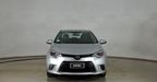 Toyota Corolla 1.8 GL CVT Sedan 2015