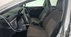 Toyota Corolla 1.8 GL CVT Sedan 2015