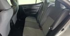Toyota Corolla 1.8 GL CVT Sedan 2015
