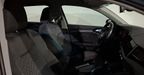 Audi A1 1.5 SB 35 TFSI EGO DCT Hatchback 2020