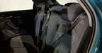 Audi A1 1.5 SB 35 TFSI EGO DCT Hatchback 2020