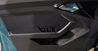 Audi A1 1.5 SB 35 TFSI EGO DCT Hatchback 2020