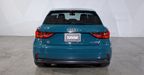 Audi A1 1.5 SB 35 TFSI EGO DCT Hatchback 2020