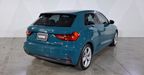 Audi A1 1.5 SB 35 TFSI EGO DCT Hatchback 2020
