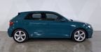 Audi A1 1.5 SB 35 TFSI EGO DCT Hatchback 2020