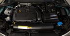 Audi A1 1.5 SB 35 TFSI EGO DCT Hatchback 2020